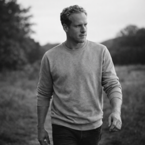 wandelcoaching tom de haas